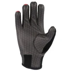 Gant Nordique Kinetixx Keke Martin Fourcade Junior -Ski Équipement Boutique ea54a796cb6eae45703b0ee457b562b3c649a9eb H23KINEACC262898 2