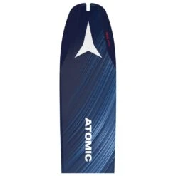 Ski Atomic Backland 85 W -Ski Équipement Boutique ea5ee961b553560c2823a12c95560e06335d08b9 H23ATOMSKI263379 902