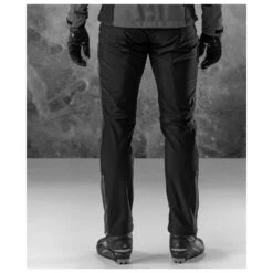 Pantalon Nordique Loffler M Pants Elegance WS Light Black 14 Pantalon Nordique Loffler M Pants Elegance WS Light Black -Ski Équipement Boutique ea8f36d9477d9c414e550036d8188ee1cf0097a2 H23LOFFTTB2254990 902