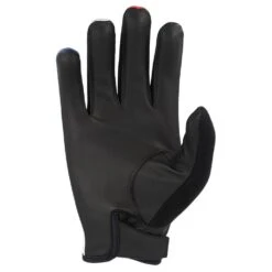 Gant Nordique Kinetixx Eike France -Ski Équipement Boutique ea918b3308289197b2c6229b738ed4d5054eadc4 VH21KINEACC001 1