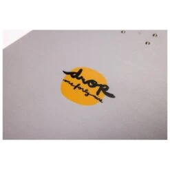 Planche Snowboard Nitro Drop -Ski Équipement Boutique ea9d945a8d7ecf7040f2635c8d92f02b8fbbc874 H23NITRBOA251879 903