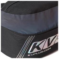 Porte-Gourde KV+ Thermo Waist Bag Reflex 1L 5 Porte-Gourde KV+ Thermo Waist Bag Reflex 1L -Ski Équipement Boutique eaa67c5721e6164df76347db9d281befc5073fa7 H23KVPLACC265968 KVPL0036849 901