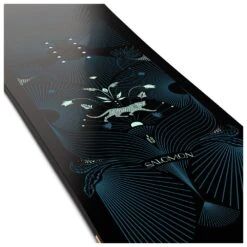 Planche Snowboard Salomon Wonder 11 Planche Snowboard Salomon Wonder -Ski Équipement Boutique eac253ca14c6a7ef842555975a02b33d8776b1ea H23SALOBOA331576 903
