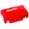 Structureuse Swix Structure Roller Tool 1 Structureuse Swix Structure Roller Tool -Ski Équipement Boutique eac8c7c3f3f3f87a77c29554fdc01d64a7999d6c H23SWIXACC257455 SWIX0030723 0