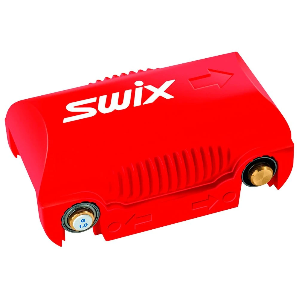 Structureuse Swix Structure Roller Tool 3 Structureuse Swix Structure Roller Tool