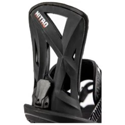 Fix Snowboard Nitro Staxx Black 21 Fix Snowboard Nitro Staxx Black -Ski Équipement Boutique ead46ebb408324b99691603e821278d65dc58478 H23NITRBIN2264840 907