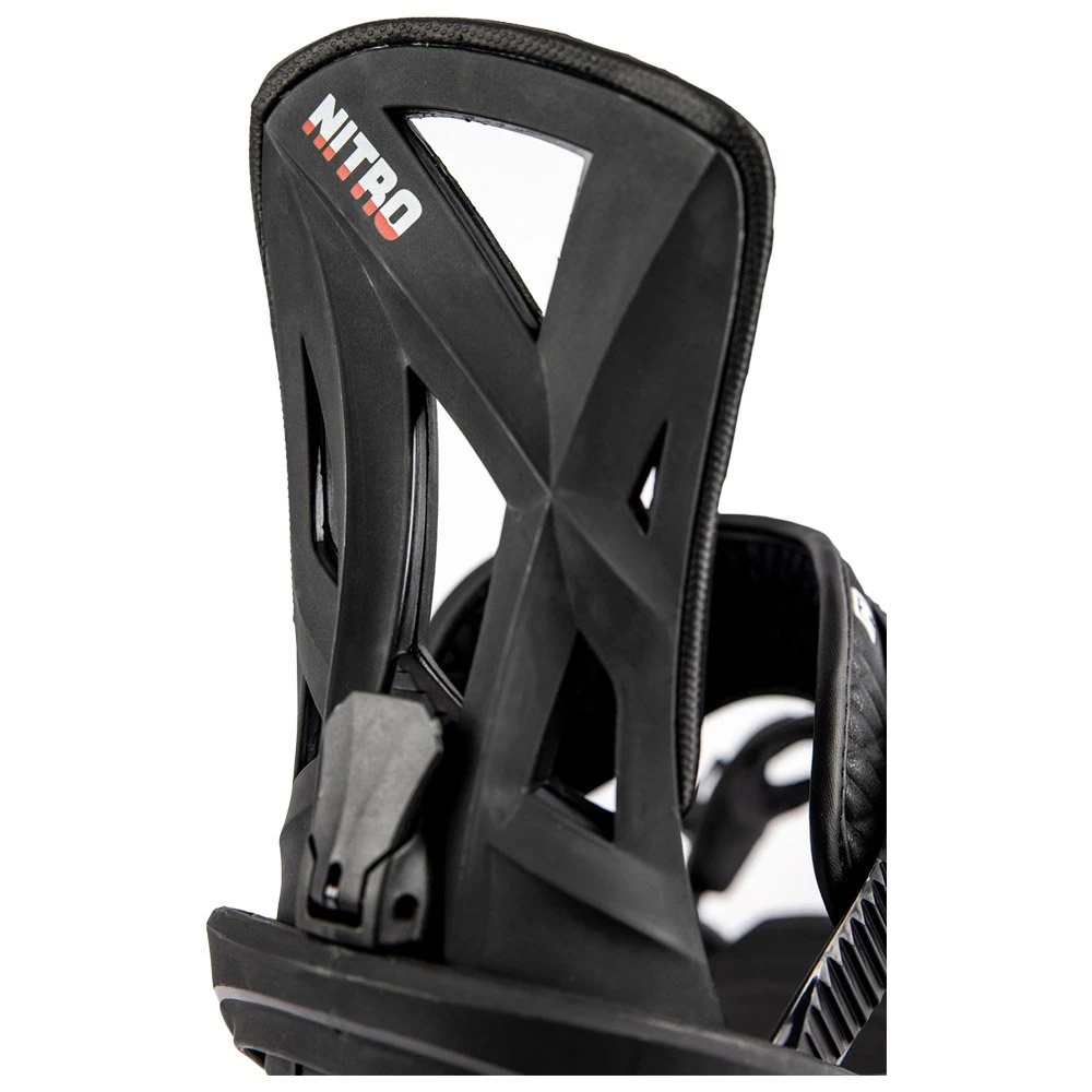 Fix Snowboard Nitro Staxx Black 12 Fix Snowboard Nitro Staxx Black – Image 10