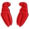 Accessoire Snowboard Crab Grab Mini Claws Red