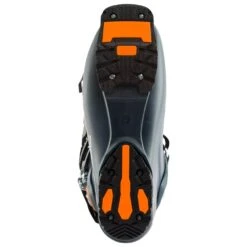 Chaussures De Ski Lange Rx 130 Gw Dark Petrol -Ski Équipement Boutique eaf4953c8aa423e30212af131da95dff5d99e98a H22LANGCHA188556 7