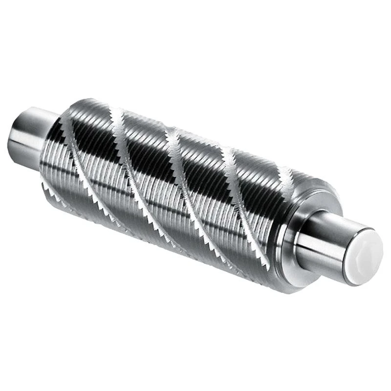 Structureuse Vola Rouleau Structure Diagonal Medium 3 Structureuse Vola Rouleau Structure Diagonal Medium