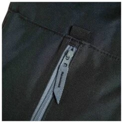 Housse Chaussures Rossignol Tactic Boot Bag Black Grey -Ski Équipement Boutique eafb78324078d34250a8a352cb1057c5d10cb9fc H23ROSSACC347205 ROSS0663047 903