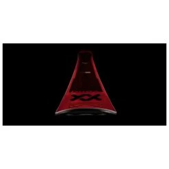 Ski Volkl M6 Mantra 14 Ski Volkl M6 Mantra -Ski Équipement Boutique eb0fe3b8c63f6bfd6a2ac9d79fd24c0e7d0016e5 H23VOLKSKI215515 903