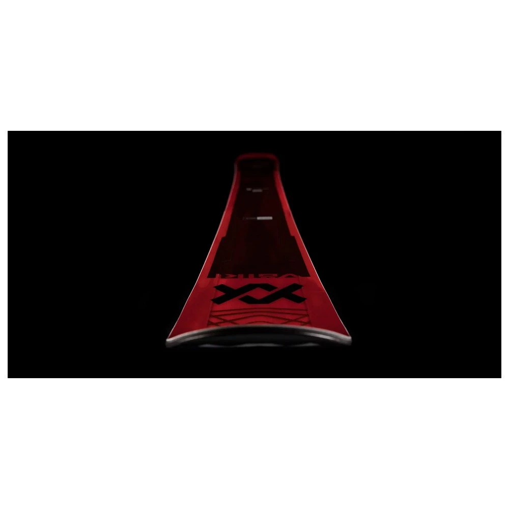 Ski Volkl M6 Mantra 8 Ski Volkl M6 Mantra – Image 6