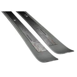 Ski Salomon Stance 96 -Ski Équipement Boutique eb487f15cbc82962bb8373109aa4d4f035f515b6 H22SALOSKI178627 903