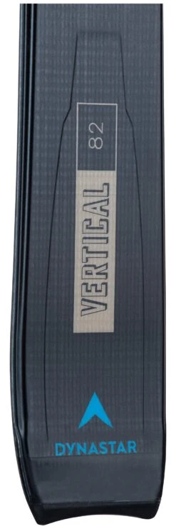 Ski Dynastar M-Vertical 13 Ski Dynastar M-Vertical -Ski Équipement Boutique ebc29f8fc5458c31bc8c34797f400d4ddb6ca7cc H22DYNSSKI187257 8