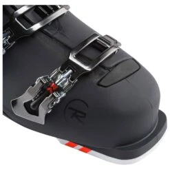 Chaussures De Ski Rossignol Pure Elite 120 Soft Black 10 Chaussures De Ski Rossignol Pure Elite 120 Soft Black -Ski Équipement Boutique ebfe212dda4911d3c84761c4f7e52f9f35c9e3c2 H22ROSSCHA258788 11