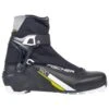Chaussures De Ski Nordique Fischer XC Control -Ski Équipement Boutique ec140d078f83d9db9997912026fb59380f54134b H23FISCCHA325524 0