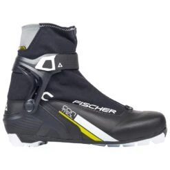Chaussures De Ski Nordique Fischer XC Control