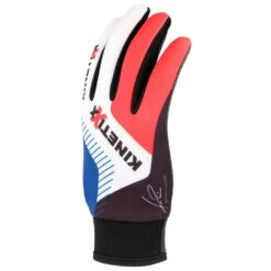 Gant Nordique Kinetixx Keke Martin Fourcade Junior -Ski Équipement Boutique ec223da7ed210706fbc9b1dd2a2cf5027867e28c H23KINEACC262898 1
