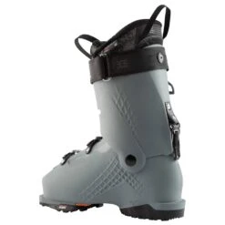 Chaussures De Ski Rossignol Alltrack Pro 120 Gw Steel Grey -Ski Équipement Boutique ec4ac37a7c51f40a2a3afb1ad647e92afa2a11e7 H22ROSSCHA188849 2