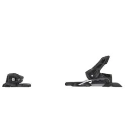 Fix Ski Head Attack 11 Gw Br.85 Solid Black 10 Fix Ski Head Attack 11 Gw Br.85 Solid Black -Ski Équipement Boutique ec4e5903c56c4ffd5eba03f0ef1de1a16b78f450 H23HEADFIX348718 HEAD0053374 5