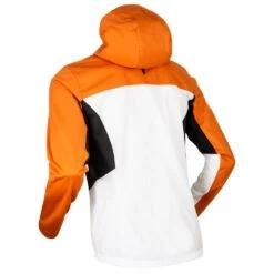 Veste Nordique Bjorn Daehlie Coverage Orange Oxide -Ski Équipement Boutique ec52ce105989a7532be359ffa84e25bbfe4dc0ae H22BJORTTH1253696 2