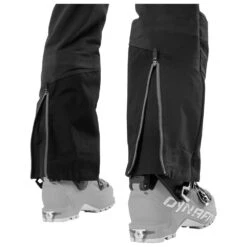 Chaussures De Ski Randonnée Dynafit Seven Summits Mallard Lime Punch -Ski Équipement Boutique ec57e12c54cc79579edbea00c81190c193bdddb6 H23DYNACHA255900 902