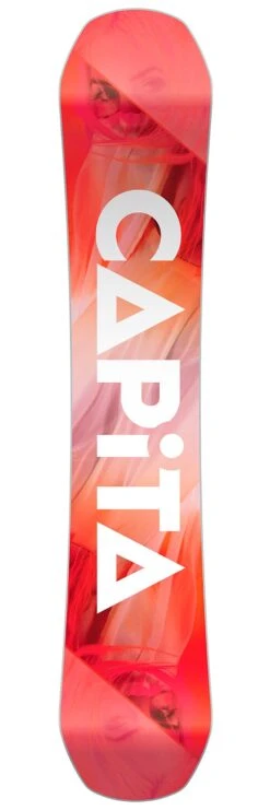 Planche Snowboard Capita Defenders Of Awesome -Ski Équipement Boutique ec88aae1483e2ef2058294403138bc884bbd603b H23CAPIBOA253147 CAPI0025816 2