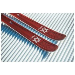 Ski Volkl Kenja 88 -Ski Équipement Boutique ec911132dc4c347e5b01ec2a006079355ff835f8 H23VOLKSKI215519 904