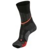 Chaussettes Nordique Falke Sc1 Women Black-mix -Ski Équipement Boutique ecc3f1f463bd3235baac43744d12a8a4fd56cf8c VH17FALKACC002 0