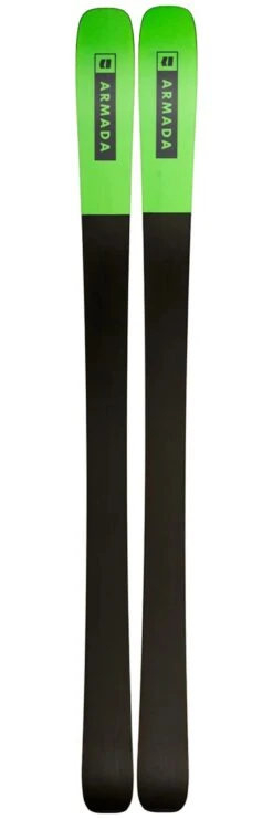 Ski Armada Declivity 92 Ti -Ski Équipement Boutique ecd44eed5ddbb0b67f03f683f204fcd29e1aa834 H23ARMASKI215286 1