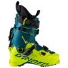 Chaussures De Ski Randonnée Dynafit Radical Pro Petrol Lime Punch 1 Chaussures De Ski Randonnée Dynafit Radical Pro Petrol Lime Punch -Ski Équipement Boutique eceaa29d2db5bedafb16a34e160537d94feb89ab E22DYNACHA208683 0