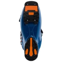 Chaussures De Ski Lange Lx 100 Hv Gw Atlantic Blue -Ski Équipement Boutique ecfcfff9913c84551de1b5ecc6025c90e8500abc H23LANGCHA256742 9