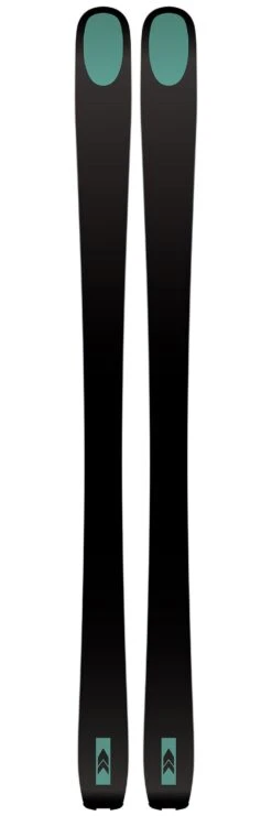 Ski Kastle Tx87 -Ski Équipement Boutique ecfd7be80e51eb072f9df76ce3283f5b23e6b80a H23KAESSKI267745 2