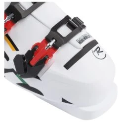 Chaussures De Ski Rossignol Hero World Cup 140 White 10 Chaussures De Ski Rossignol Hero World Cup 140 White -Ski Équipement Boutique ed1e51be91801772db96a1b57ac4e6bb9107c76c H22ROSSCHA258784 11