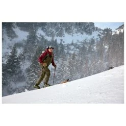 Chaussures De Ski Randonnée Dynafit Tigard 130 -Ski Équipement Boutique ed422cc906c61b65e0dbddeb9577b103fb82e4ce H24DYNACHA376389 908