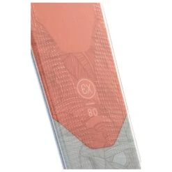 Kit Ski Rossignol Experience W 80 Carbon + Xpress 11 -Ski Équipement Boutique ed56b0c53bb7380c9ab5e7da6ebe46b2a81c35f0 H23ROSSKSK374062 903