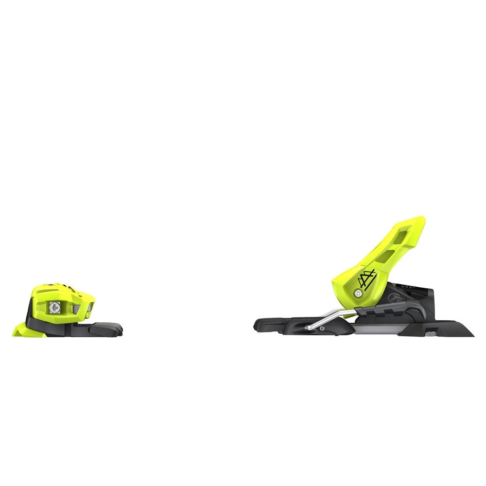 Fix Ski Head Attack 11 Gw Br.95 Flash Yellow 4 Fix Ski Head Attack 11 Gw Br.95 Flash Yellow – Image 2