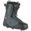 Boots Nitro Sentinel Tls Black -Ski Équipement Boutique ed64ae6e9a8f803f52c10924eff895508df3bf9b H22NITRBOO1189260 0