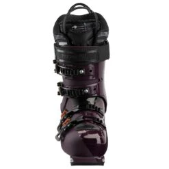 Chaussures De Ski Tecnica Cochise 105 W Dyn Gw Wine Bordeaux -Ski Équipement Boutique edb5ea89a1fc8ec35618ea1bdb2ce5c1fedd4f12 H22TECNCHA183633 3