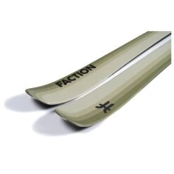 Ski Faction Dancer 2 -Ski Équipement Boutique edcd3291d569fbec0684befb3f51e392befe7bd0 H23FACTSKI244610 903