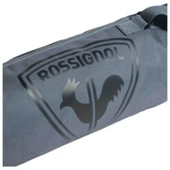 Housse Ski Rossignol Tactic Ski Bag Extra Long 140-180 Grey -Ski Équipement Boutique ee232cfb6d4fbcf4884b36b3b9e71b5948ffd4f5 H23ROSSACC347204 ROSS0663046 902