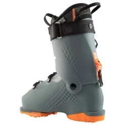 Chaussures De Ski Rossignol Alltrack 130 Gw Green Grey -Ski Équipement Boutique ee25d8d0d62f4b0a748a9f517efbc10b7be65b81 H22ROSSCHA188851 2