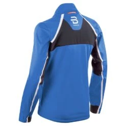 Veste Nordique Bjorn Daehlie Trace Jr Turkish Sea 5 Veste Nordique Bjorn Daehlie Trace Jr Turkish Sea -Ski Équipement Boutique ee2fbebedb2531911694749a1c4ff4261a5965b0 VH21BJORTTH004 1