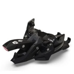 Fix Randonnée Marker Alpinist 12 5 Fix Randonnée Marker Alpinist 12 -Ski Équipement Boutique ee358e2b112add4f98e50c45f0660483d13202f3 H23MARKFIX244791 MARK0671996 10