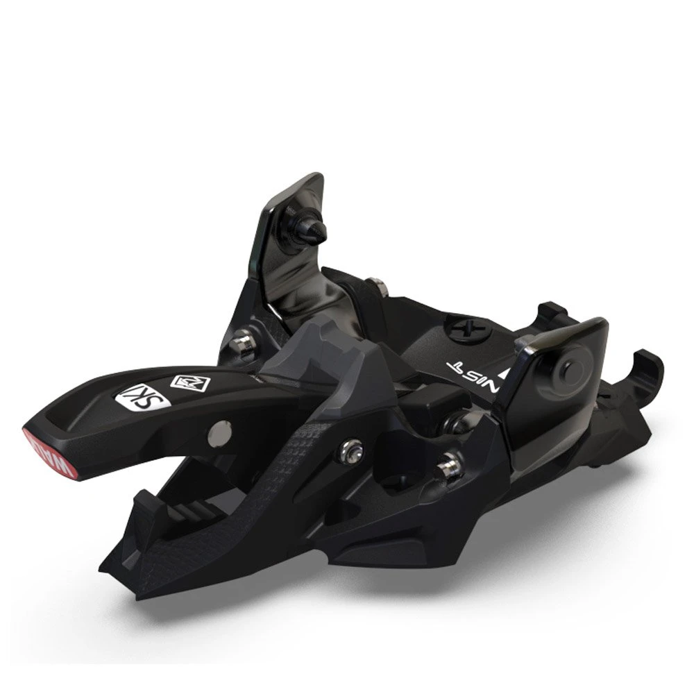 Fix Randonnée Marker Alpinist 12 4 Fix Randonnée Marker Alpinist 12 – Image 2