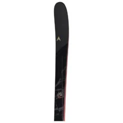 Ski Dynastar M-Pro 85 -Ski Équipement Boutique ee4f672092e6dc524f52e562f0e492b9a19beed7 H23DYNSSKI262317 10