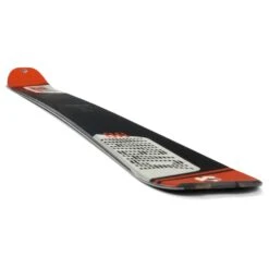 Ski K2 Wayback 96 -Ski Équipement Boutique ee52050fdb3a3e825a15ba89c9e0898bd61301f9 H23KDEUSKI330780 901