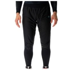 Pantalon Nordique Uyn M Cross Country Skiing Wind Pant Long Black Cloud -Ski Équipement Boutique ee636ab6e25e87f72912b9f067fb2b7ea9158c35 H230UYNTTB3324295 4