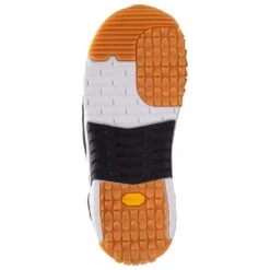 Boots DC Judge Deep Forest -Ski Équipement Boutique ee84cc01b61ebe85640f043410f2280bd9c19b55 H23DCUSBOO3326622 9